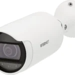 kamera ip hanwha ano l6012r c06e7c2673b7437987d8dc4c9094c79b