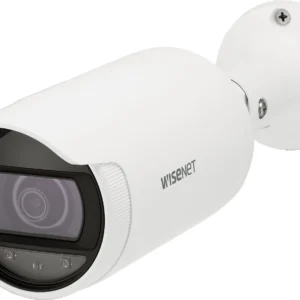 kamera ip hanwha ano l6022r b505d62dddfe49f9a7ec0321a83b1e35