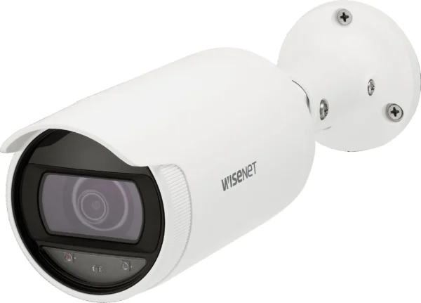 kamera ip hanwha ano l6022r b505d62dddfe49f9a7ec0321a83b1e35