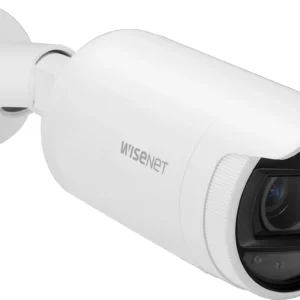 kamera ip hanwha ano l6082r 3cd7cd4dbba840df97a15ffc2bbacfcd