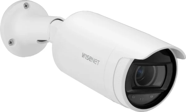 kamera ip hanwha ano l6082r 3cd7cd4dbba840df97a15ffc2bbacfcd