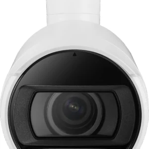 kamera ip hanwha ano l6082r 949b5dd864864773bfe407d6244e4a5b