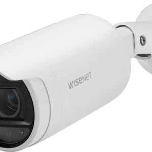 kamera ip hanwha ano l6082r c26fa363c3d64149b5c9c6a793e3de1e