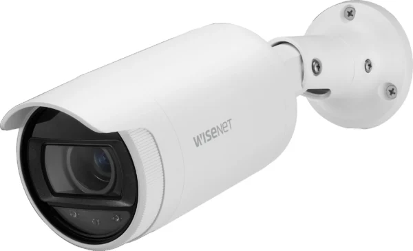 kamera ip hanwha ano l6082r c26fa363c3d64149b5c9c6a793e3de1e