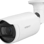 kamera ip hanwha ano l6082r e6adafa139b743e380a656d7538cb0d9