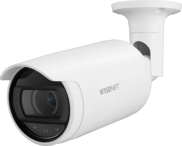 kamera ip hanwha ano l6082r e6adafa139b743e380a656d7538cb0d9 kamera ip hanwha ano l6082r e6adafa139b743e380a656d7538cb0d9