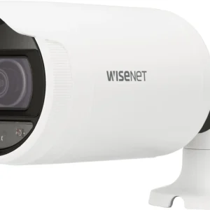 kamera ip hanwha ano l7012r 0dc0408dd74b4b8fb6ec290c5bbb0fc2