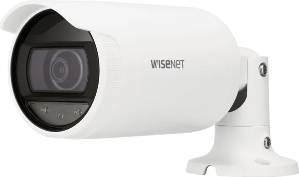 kamera ip hanwha ano l7012r 0dc0408dd74b4b8fb6ec290c5bbb0fc2