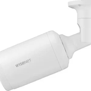 kamera ip hanwha ano l7012r 421d975570e048b58256ffa3b872087a