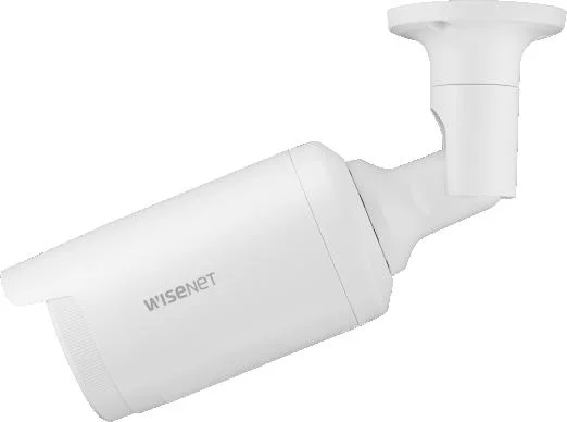 kamera ip hanwha ano l7012r 421d975570e048b58256ffa3b872087a