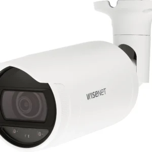 kamera ip hanwha ano l7012r 84cfb567fc64459593518f9e22927fb3