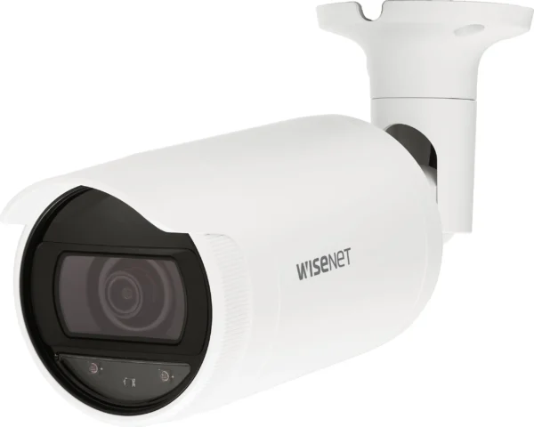 kamera ip hanwha ano l7012r 84cfb567fc64459593518f9e22927fb3