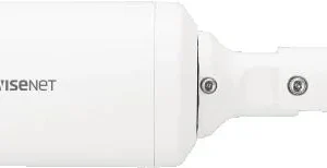 kamera ip hanwha ano l7012r ce74f8ec48e74194b04978e30d871cc4