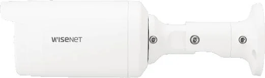 kamera ip hanwha ano l7012r ce74f8ec48e74194b04978e30d871cc4