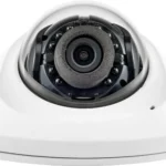 kamera ip hanwha anv l6023r bd4077a4ca7f48f9b5220ac01742e5d1