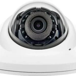 kamera ip hanwha anv l6023r bd4077a4ca7f48f9b5220ac01742e5d1