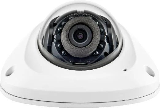 kamera ip hanwha anv l6023r bd4077a4ca7f48f9b5220ac01742e5d1