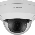 kamera ip hanwha anv l6082r 0f6a1c725ccd46fdac858b42e9bd97e6