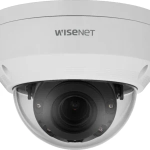 kamera ip hanwha anv l6082r 0f6a1c725ccd46fdac858b42e9bd97e6