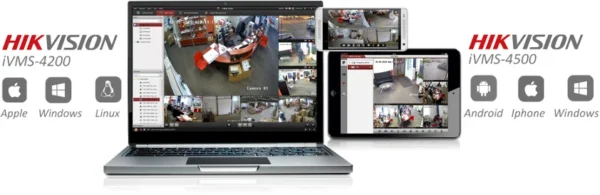 kamera ip hikvision ds 2cd1021 i f 28mm 24ec814b30ff4a7789b43b7f731ab796