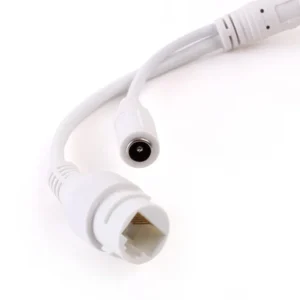 kamera ip hikvision ds 2cd1021 i f 28mm 711d22fc5cff400ea1b310fad738f069