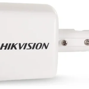 kamera ip hikvision ds 2cd1021 i f 28mm 73e1d7001d1e4fc29854908a19fc3778