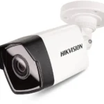 kamera ip hikvision ds 2cd1021 i f 28mm bb0104cd4a41481799b18ed318baac7e