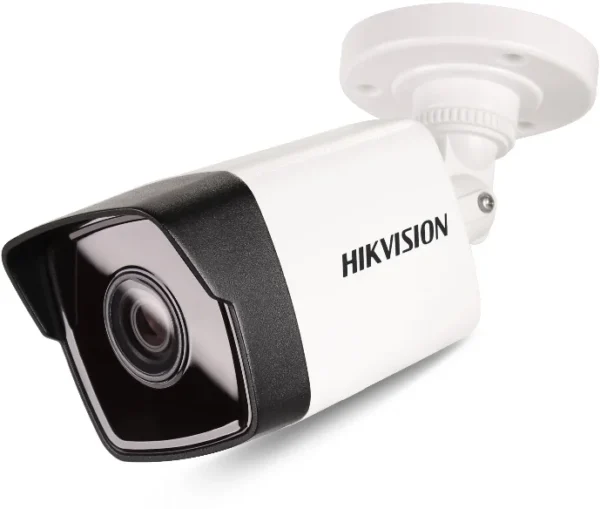 kamera ip hikvision ds 2cd1021 i f 28mm bb0104cd4a41481799b18ed318baac7e kamera ip hikvision ds 2cd1021 i f 28mm bb0104cd4a41481799b18ed318baac7e