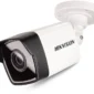 kamera ip hikvision ds 2cd1021 i f 28mm bb0104cd4a41481799b18ed318baac7e