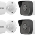 kamera ip hikvision ds 2cd1021 i f 28mm opakowanie zbiorcze 30f8e89717b3436daad61a6fce492e76