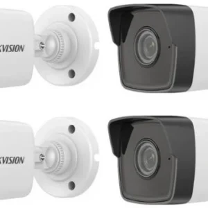 kamera ip hikvision ds 2cd1021 i f 28mm opakowanie zbiorcze 30f8e89717b3436daad61a6fce492e76