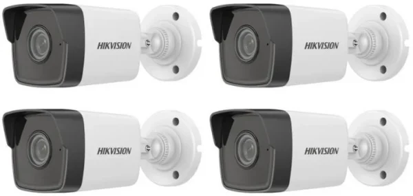 kamera ip hikvision ds 2cd1021 i f 28mm opakowanie zbiorcze 30f8e89717b3436daad61a6fce492e76 kamera ip hikvision ds 2cd1021 i f 28mm opakowanie zbiorcze 30f8e89717b3436daad61a6fce492e76