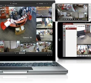 kamera ip hikvision ds 2cd1021 i f 28mm opakowanie zbiorcze 38b33d807da04e648fb050e10d75904f