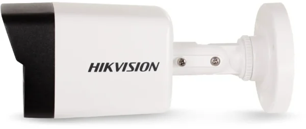 kamera ip hikvision ds 2cd1021 i f 28mm opakowanie zbiorcze 7fca7eb113ce4153a54f6aa0d8adab20