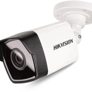 kamera ip hikvision ds 2cd1021 i f 28mm opakowanie zbiorcze 8325af3c4ea34f4c8e0b07064ab0e552