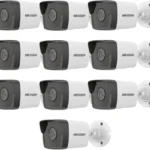 kamera ip hikvision ds 2cd1021 i f 28mm opakowanie zbiorcze f2cc73675a274c85bcb09714e57c3195