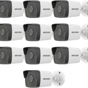 kamera ip hikvision ds 2cd1021 i f 28mm opakowanie zbiorcze f2cc73675a274c85bcb09714e57c3195
