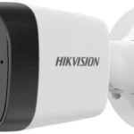 kamera ip hikvision ds 2cd1021g2 liu28mm pl 2baf08fdbec44cf699fafd7863031b63