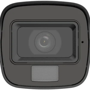 kamera ip hikvision ds 2cd1021g2 liu28mm pl e63f6eb260b54e65b1bc72aba24dcfda