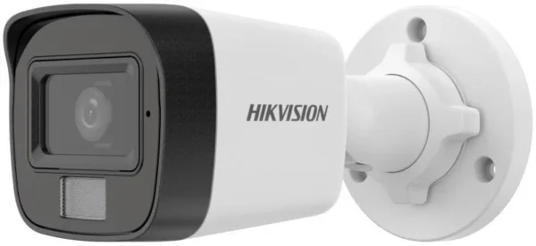 kamera ip hikvision ds 2cd1021g2 liu28mm pl opakowanie zbior 337f744d16854edf8d5f6d41e0a6db88