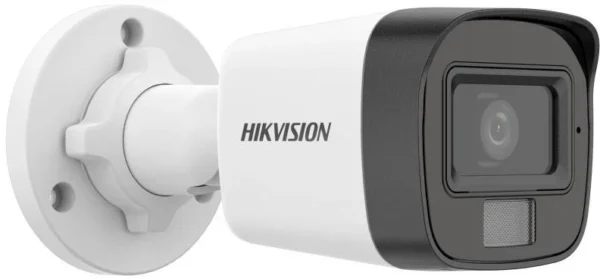 kamera ip hikvision ds 2cd1021g2 liu28mm pl opakowanie zbior 33fd0443f5014e17b7870026bc0feb23