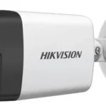 kamera ip hikvision ds 2cd1023g0e i 28mm c 65617f8e4afd429caa947580e9ee508d