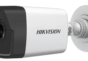 kamera ip hikvision ds 2cd1023g0e i 28mm c 65617f8e4afd429caa947580e9ee508d