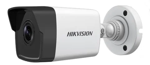 kamera ip hikvision ds 2cd1023g0e i 28mm c 65617f8e4afd429caa947580e9ee508d