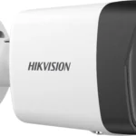 kamera ip hikvision ds 2cd1023g2 liu 28mm pl 0d6419e744914dc49f77c997ec95e839