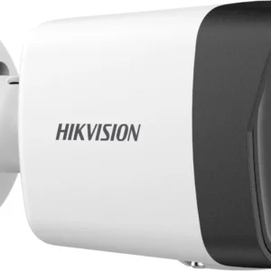 kamera ip hikvision ds 2cd1023g2 liu 28mm pl 0d6419e744914dc49f77c997ec95e839