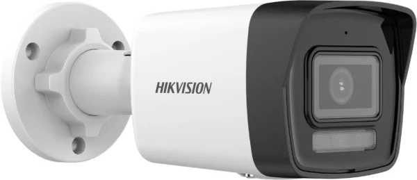 kamera ip hikvision ds 2cd1023g2 liu 28mm pl 0d6419e744914dc49f77c997ec95e839