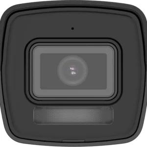 kamera ip hikvision ds 2cd1023g2 liu 28mm pl a2ab5e800dd54b6b97c1f96838f1d905