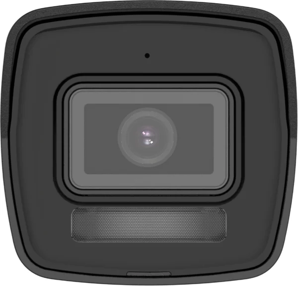 kamera ip hikvision ds 2cd1023g2 liu 28mm pl a2ab5e800dd54b6b97c1f96838f1d905