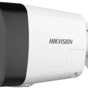 kamera ip hikvision ds 2cd1023g2 liufsl 28mm pl 28eecb985a6842dfb42a4de4064cf916